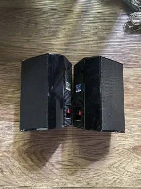 HT-6500WM SAMSUNG Surround Sound Theater Ray #3