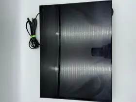HT-C6930W SAMSUNG Ray Surround Sound Player Speakers Wireless #3