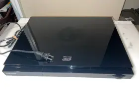 HT-D5300-ZA SAMSUNG Theater Dvd Ray Player