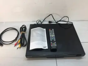HT-D6730W SAMSUNG Ray Theater Player