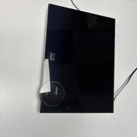 HT-E6500W SAMSUNG Ray Player Remote