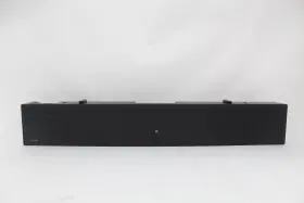 HW-C400 SAMSUNG Channel Soundbar Subwoofer #2