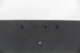 HW-C400 SAMSUNG Channel Soundbar Subwoofer #3
