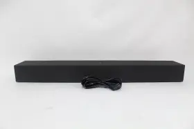 HW-C400 SAMSUNG Channel Soundbar Subwoofer