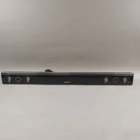 HW-C450-XAA SAMSUNG Soundbar