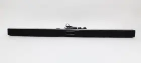 HW-JM45 SAMSUNG Bluetooth Soundbar