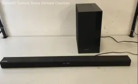HW-M360 SAMSUNG Soundbar Wireless Subwoofer