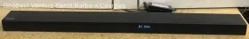 HW-MM55C SAMSUNG Soundbar Speaker