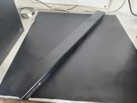 HW-R550 SAMSUNG Sound Bar