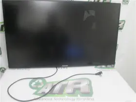 LH40PEC SAMSUNG Pe Digital Signage #3