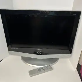 LN-R238WA SAMSUNG Lcd Tv Remote Trusurround Monitor Hdmi