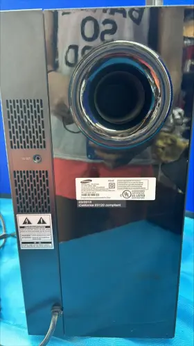 PS-WF450 SAMSUNG Bluetooth Subwoofer Speaker