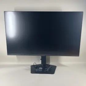 S32DG502EN SAMSUNG Lcd Ips Curved Gaming Monitor