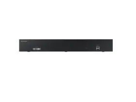 SBB-CS4BPGS-ZA SAMSUNG Digital Signage Player