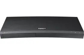 UBD-M9500-ZA SAMSUNG Uhd Ray Player Hdr