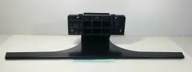 UN48JU6500F SAMSUNG Stand Base Screws
