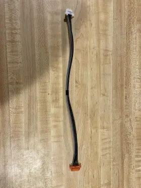 UN50NU6900BXZA SAMSUNG Cable Wire Power Board