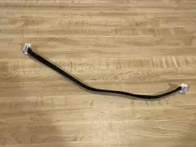 UN55KU650DF SAMSUNG Cable Wire Power Board