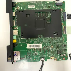 UN60JU7090FXZA SAMSUNG Board