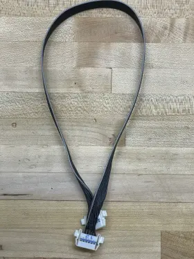 UN60KU6270F SAMSUNG Cable Wire Power Supply Board