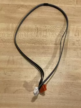 UN65NU7100FXZA SAMSUNG Cable Wire Power Board