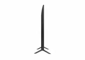 UN75CU7000BXZA SAMSUNG Crystal Uhd Smart Television #3