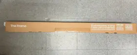 VG-SCFT50BL-ZA SAMSUNG Frame Noir #3