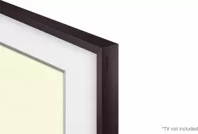 VG-SCFT75BW-ZA SAMSUNG Frame Bezel #2