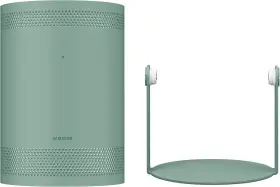 VG-SCLB00NS SAMSUNG Freestyle Skin Cradle Screws Forest