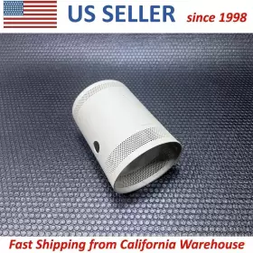 VG-SCLB00YR-ZA SAMSUNG Freestyle Projector Skin Coyote #2