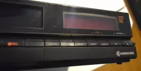 VR2670 SAMSUNG Vcr Powers #2