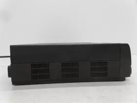 VR5608 SAMSUNG Hifi Stereo Vcr #3
