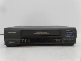 VR5608 SAMSUNG Hifi Stereo Vcr