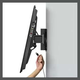 53623305 SANUS Tilt Tv Mount #2