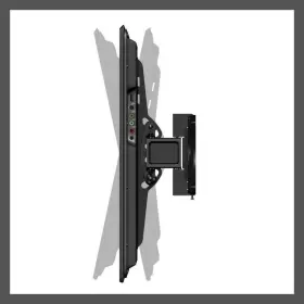 53623305 SANUS Tilt Tv Mount #3