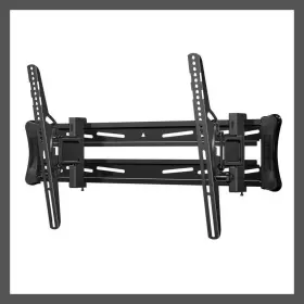 53623305 SANUS Tilt Tv Mount