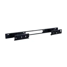 BSSAWM1-B1 SANUS Sonos Arc Ultra Wall Mount