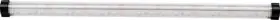 CALW01-B1 SANUS Foundations Lights