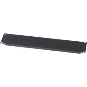 CASBP1-B1 SANUS Steel Flanged Blanking Panel