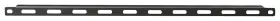 CATBL210-B1 SANUS Foundations Tie Bars