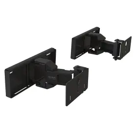 WSBWM1-B2 SANUS Soundbar Wall Mount
