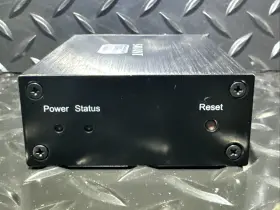 PASV-AIO1C-00 SAVANT Ip Audio Single #3