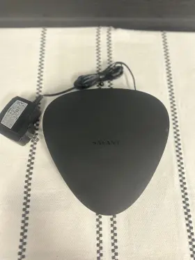 SCH-2000-05 SAVANT Smart Host Control Hub