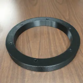 01234 SCHATZ ADDITIVE Speaker Up