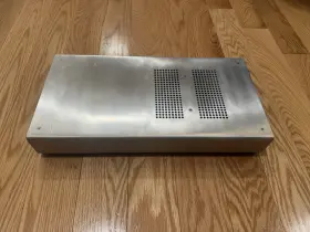 C060155 SCHIIT Gungnir Multibit Dac Board Unison Usb