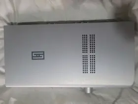 MB03234 SCHIIT Gungnir