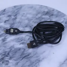 HDMI6MMR SCOSCHE Standard Hdmi Micro Mini Cable Feet