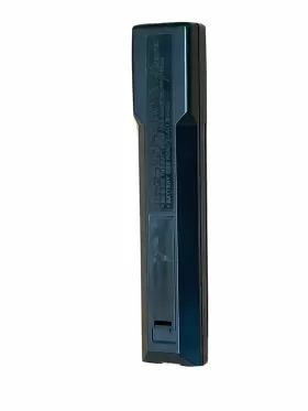 SVR-110 SCOTT Vcr Video Cassette Recorder Remote #3