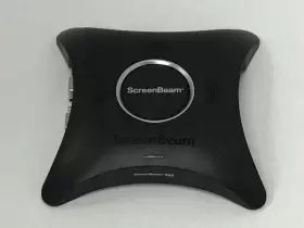 SBWD960A SCREENBEAM Wireless Display Receiver Apple Mac #2