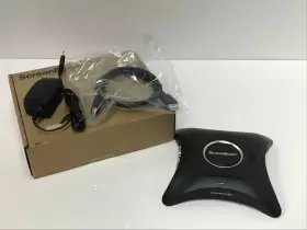 SBWD960A SCREENBEAM Wireless Display Receiver Apple Mac